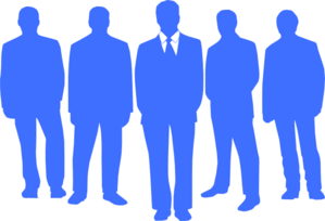 staffing